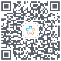 星职场 QRcode