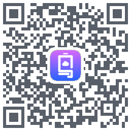 鸟人云手机kod QR do pobrania