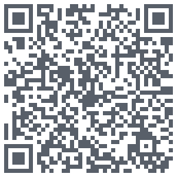 喜茶门店通kod QR do pobrania