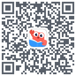 KaDa阅读Download QR-Code