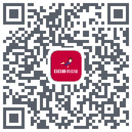 IWMSSCAN QRcode