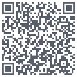 Tivoli Audio Connect QRcode