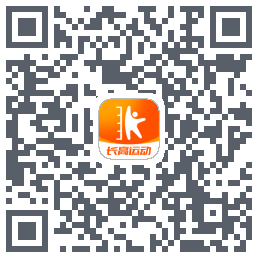 天天长高 QRcode