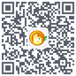 安装部的下载二维码