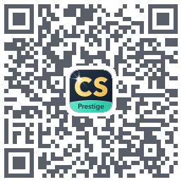 扫描全能王código QR de descarga de