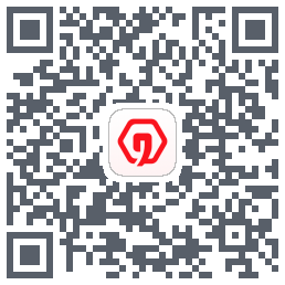 backupuat2秦农银行的下載二維碼