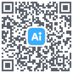 讯飞AI学 QRcode