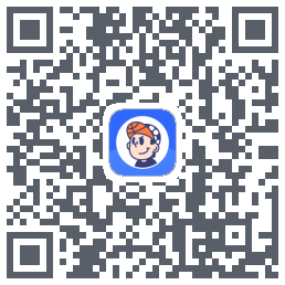 小球迷 QRcode