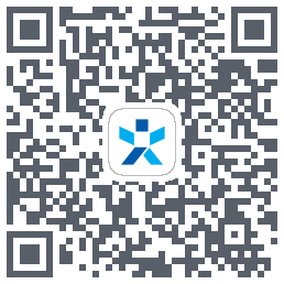 iSchool的下载二维码