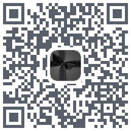 NETAPORTER中国的下載二維碼