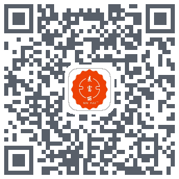 麦富丽 QRcode