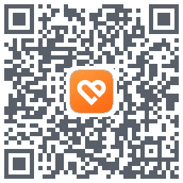 MActivePro QRcode