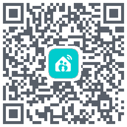 和家亲 QRcode