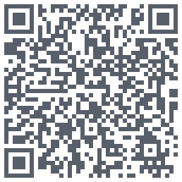 快递+ QRcode