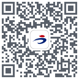 紫东太初 QR-код для загрузки