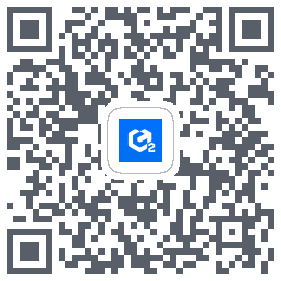 新核云 QRcode