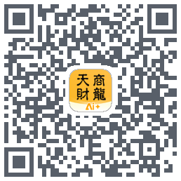 龙管家2.0codice QR per il download