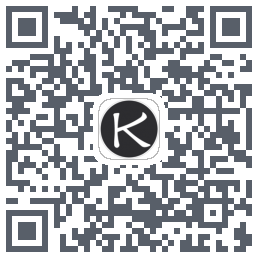 阳光工程基础 QRcode