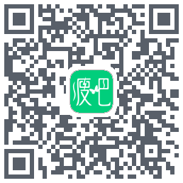 瘦吧减脂的下載二維碼