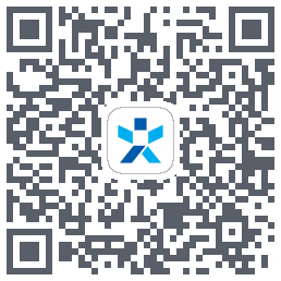 iSchool的下載二維碼