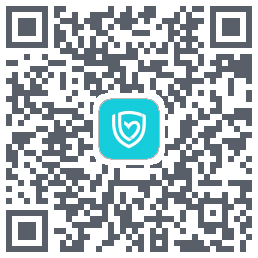 H Band QR-код для загрузки