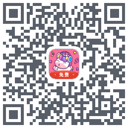 一秒语音包变声器 QRcode