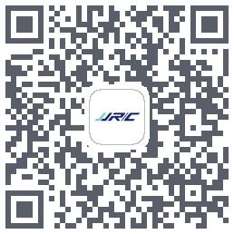 JJRC TST（密码Key:123)的下載二維碼