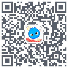 洋葱学园-doorのダウンロードQRコード