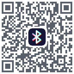 LBS测试 QRcode