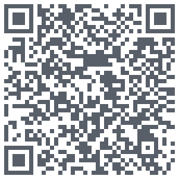 MosApp QRcode
