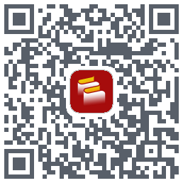 E微学堂 QR-код для загрузки