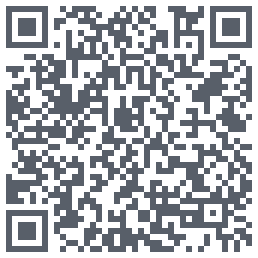 伊对 QRcode