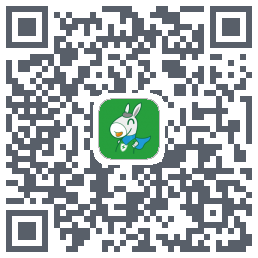驴充充的下載二維碼