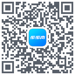 家长管理 QRcode