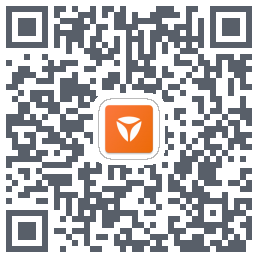 智慧服务BETA QRcode