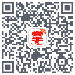 掌通宝家长版 QRcode