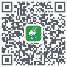 驴充充 QRcode