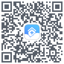医谱kod QR do pobrania