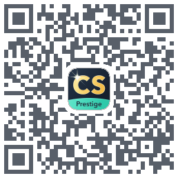 扫描全能王 QRcode