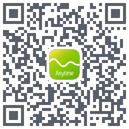 安耐糖Download QR-Code
