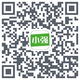 小强停车的下载二维码