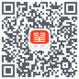东呈会测试 QR-код для загрузки