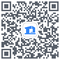 智慧家医รหัส QR สำหรับดาวน์โหลด