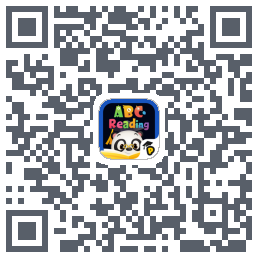 ABC_RD_开发 QRcode