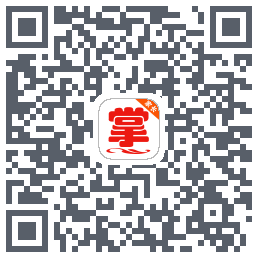 掌通宝家长版 QRcode