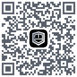 动码印章kod QR do pobrania