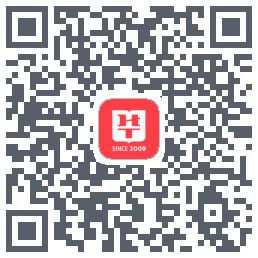 华图在线的下載二維碼