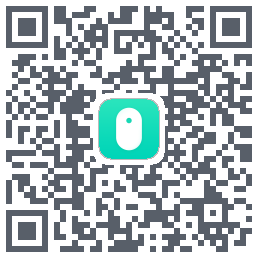 硅基动感? QRcode