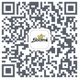 田壮壮农业kod QR do pobrania