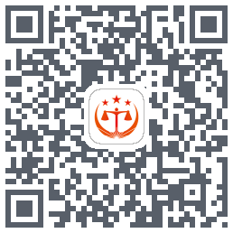 阳光校园 QRcode